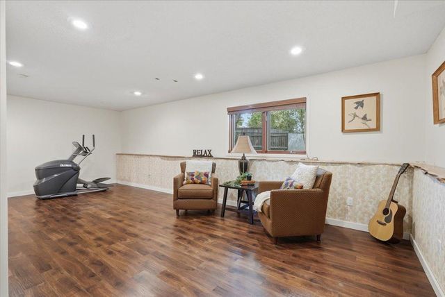 31225 Peninsula Avenue, Lindstrom, MN 55045