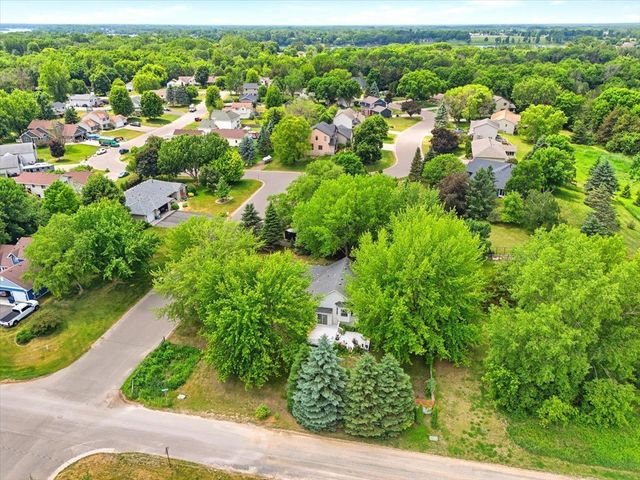 31225 Peninsula Avenue, Lindstrom, MN 55045