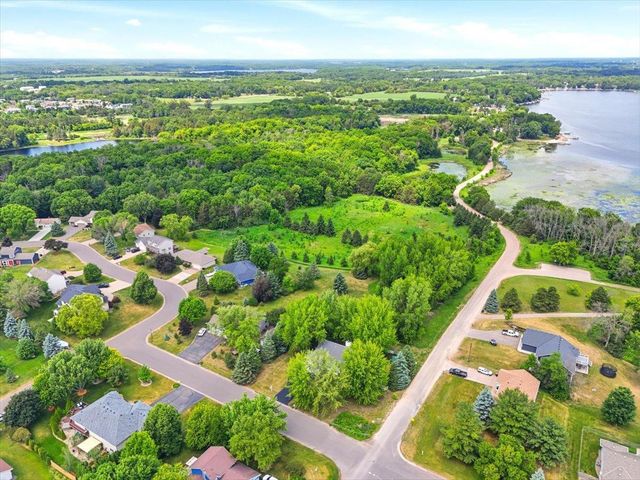 31225 Peninsula Avenue, Lindstrom, MN 55045