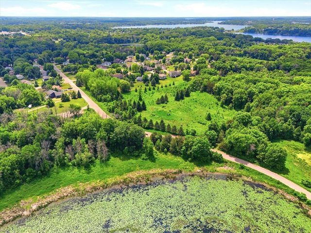31225 Peninsula Avenue, Lindstrom, MN 55045
