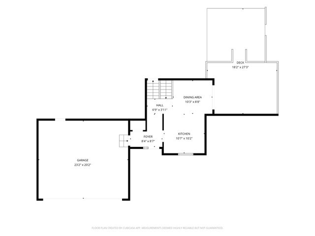 31225 Peninsula Avenue, Lindstrom, MN 55045