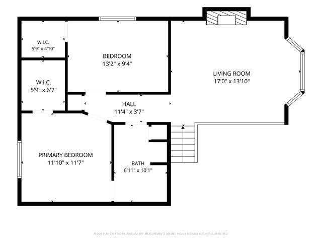 31225 Peninsula Avenue, Lindstrom, MN 55045