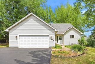 31225 Peninsula Avenue, Lindstrom, MN 55045