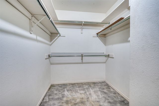 508 S Pedigo Street, Pilot Point, TX 76258