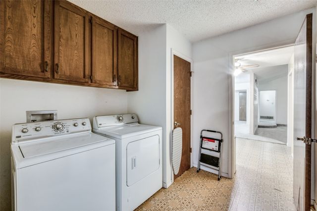 508 S Pedigo Street, Pilot Point, TX 76258