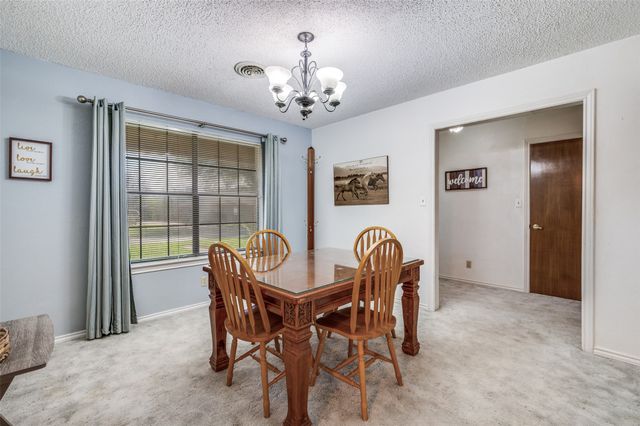 508 S Pedigo Street, Pilot Point, TX 76258