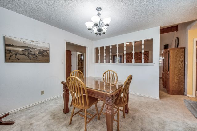 508 S Pedigo Street, Pilot Point, TX 76258