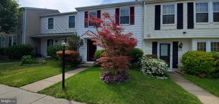 7475 LONE STAR RD, Lorton, VA 22079