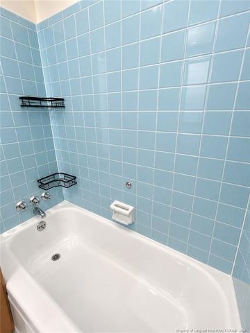 804 Brewer Street, Fayetteville, NC 28301