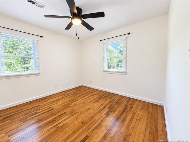 804 Brewer Street, Fayetteville, NC 28301