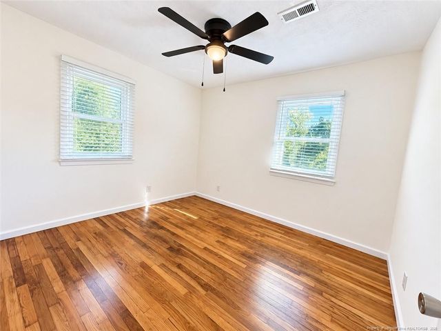 804 Brewer Street, Fayetteville, NC 28301