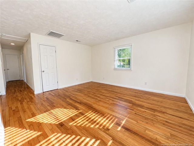 804 Brewer Street, Fayetteville, NC 28301