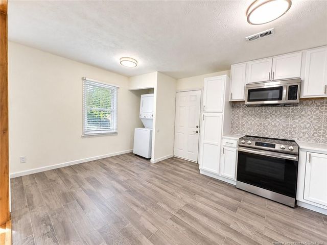 804 Brewer Street, Fayetteville, NC 28301
