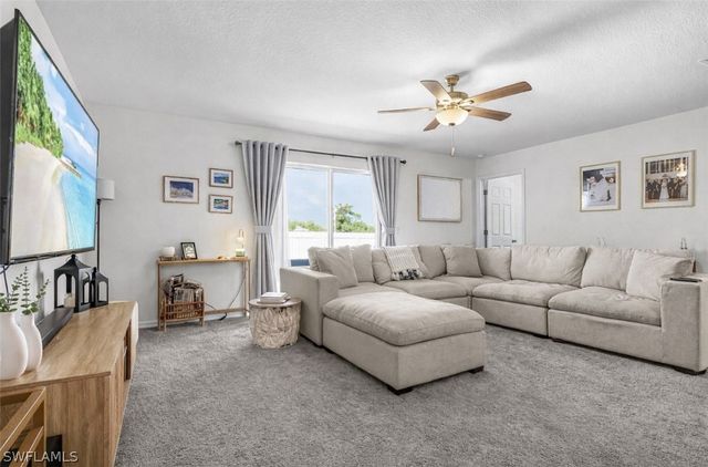 1618 NW 7th AVE, Cape Coral, FL 33993