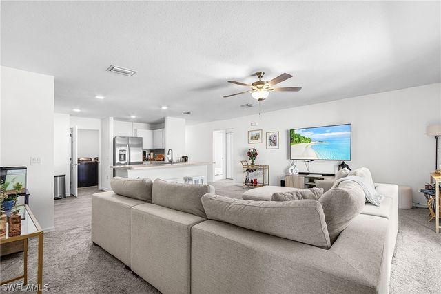 1618 NW 7th AVE, Cape Coral, FL 33993