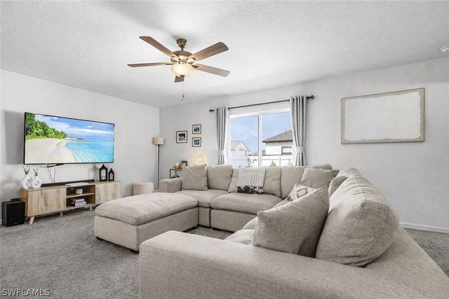 1618 NW 7th AVE, Cape Coral, FL 33993