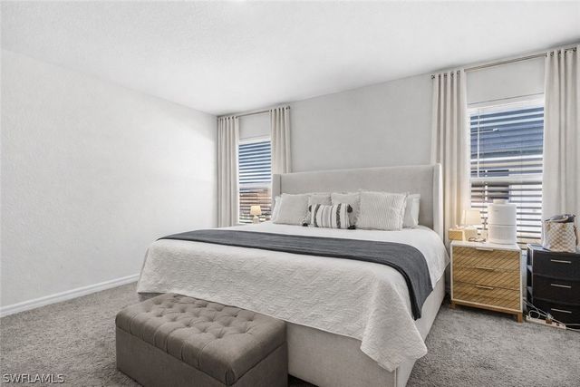 1618 NW 7th AVE, Cape Coral, FL 33993