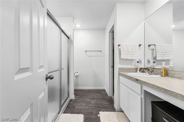 1618 NW 7th AVE, Cape Coral, FL 33993