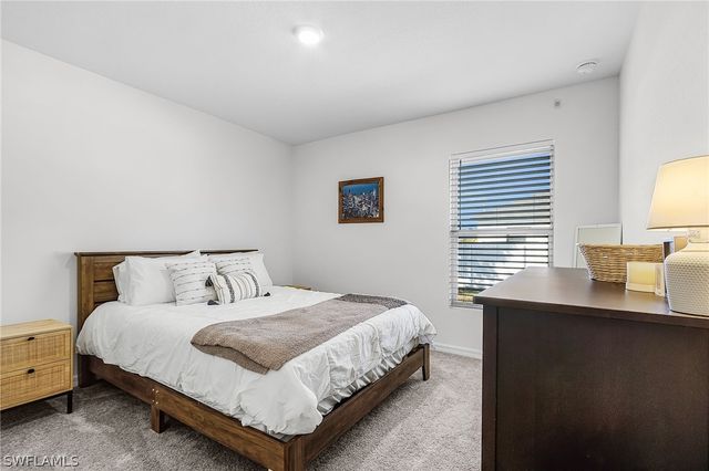 1618 NW 7th AVE, Cape Coral, FL 33993