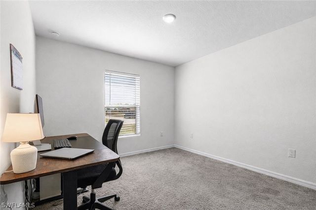 1618 NW 7th AVE, Cape Coral, FL 33993