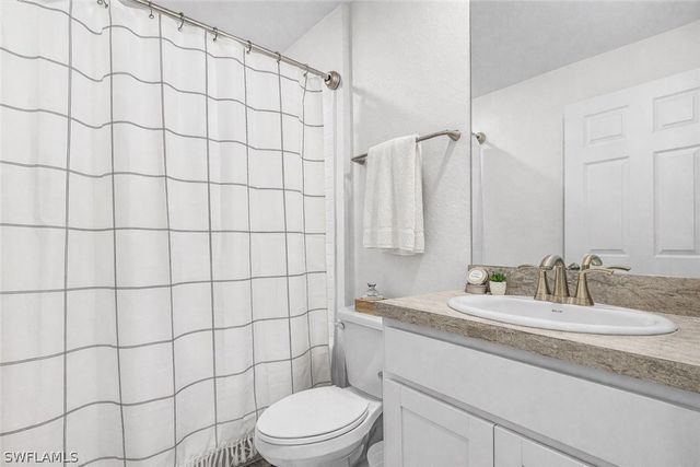 1618 NW 7th AVE, Cape Coral, FL 33993