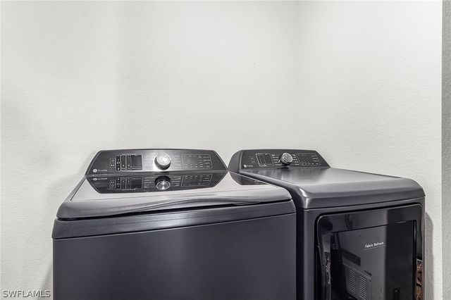 1618 NW 7th AVE, Cape Coral, FL 33993