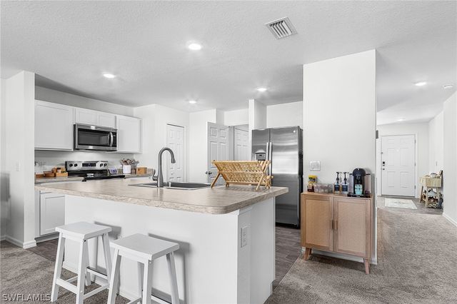 1618 NW 7th AVE, Cape Coral, FL 33993