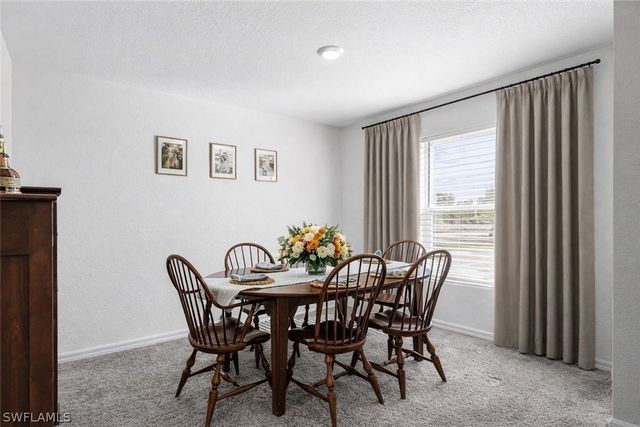 1618 NW 7th AVE, Cape Coral, FL 33993