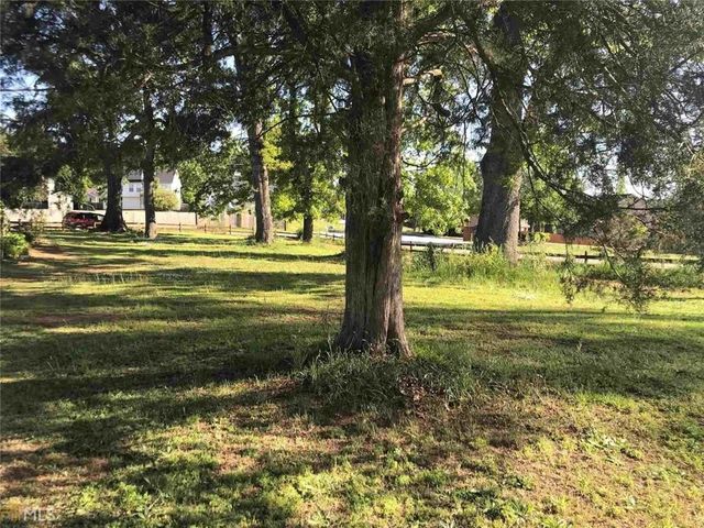 6853 New Dale Road, Rex, GA 30273