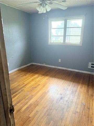 6853 New Dale Road, Rex, GA 30273