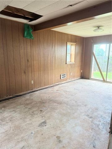 6853 New Dale Road, Rex, GA 30273
