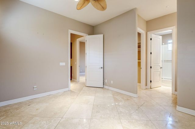 8037 E THORNTREE Drive, Scottsdale, AZ 85266