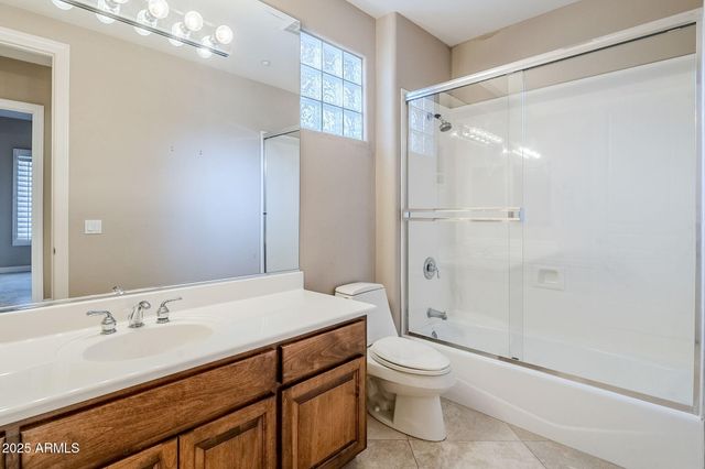 8037 E THORNTREE Drive, Scottsdale, AZ 85266