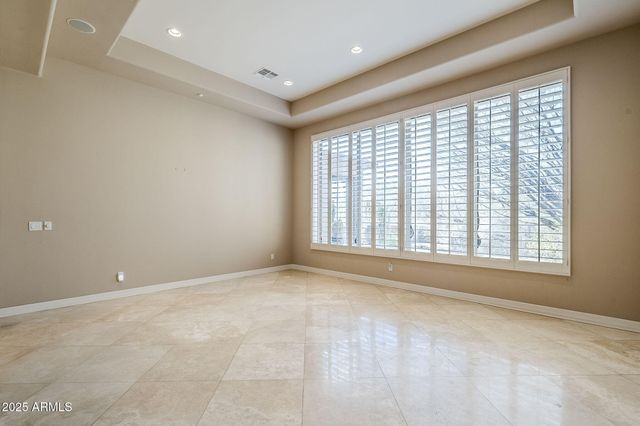 8037 E THORNTREE Drive, Scottsdale, AZ 85266