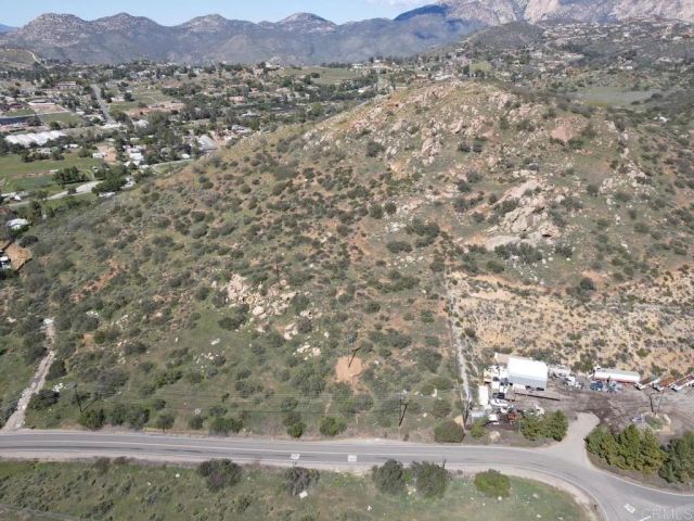 0 Oak Creek Rd Phase 2, El Cajon, CA 92021