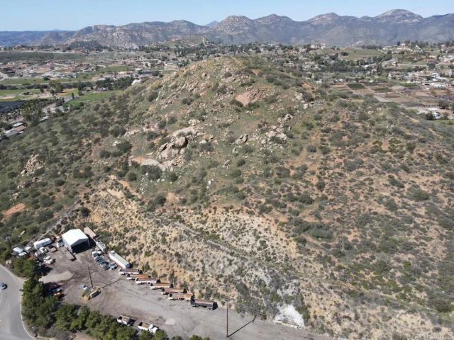 0 Oak Creek Rd Phase 2, El Cajon, CA 92021