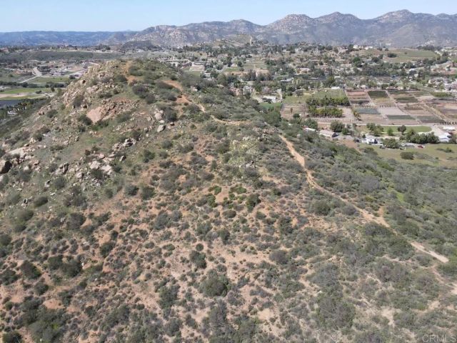 0 Oak Creek Rd Phase 2, El Cajon, CA 92021