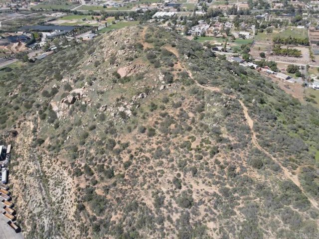 0 Oak Creek Rd Phase 2, El Cajon, CA 92021