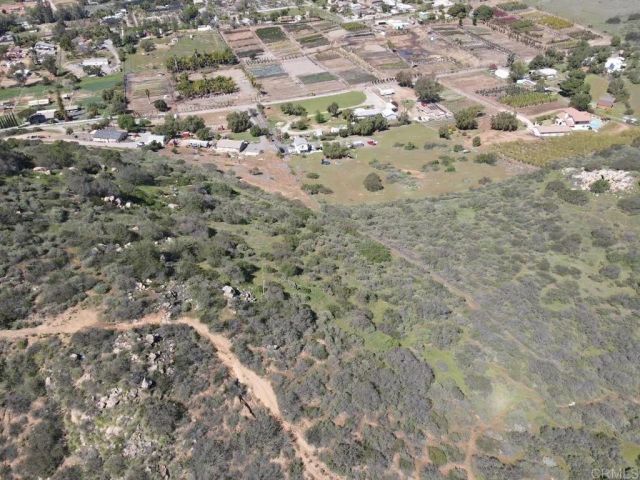 0 Oak Creek Rd Phase 2, El Cajon, CA 92021