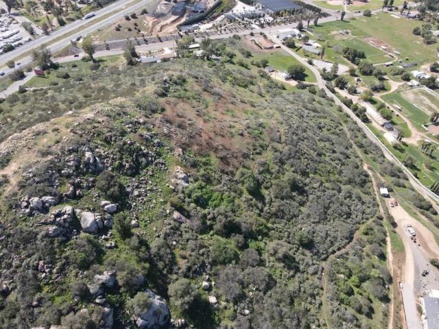 0 Oak Creek Rd Phase 2, El Cajon, CA 92021