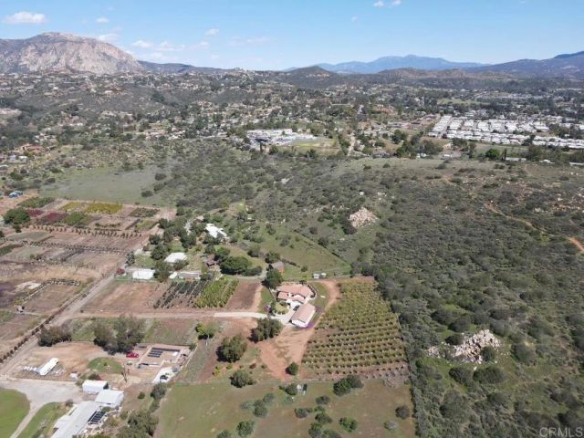 0 Oak Creek Rd Phase 2, El Cajon, CA 92021