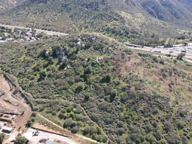 0 Oak Creek Rd Phase 2, El Cajon, CA 92021