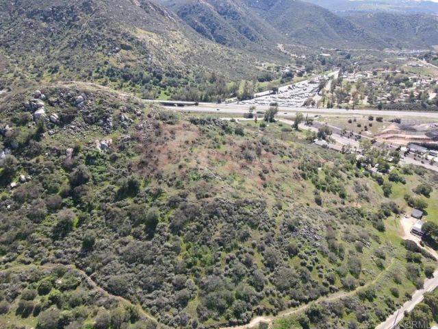 0 Oak Creek Rd Phase 2, El Cajon, CA 92021