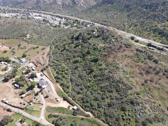0 Oak Creek Rd Phase 2, El Cajon, CA 92021