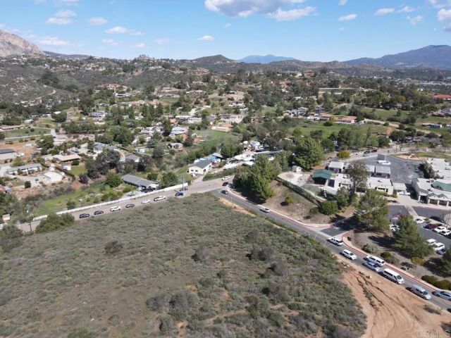 0 Oak Creek Rd Phase 2, El Cajon, CA 92021