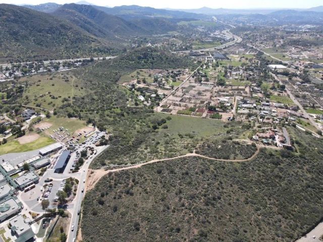0 Oak Creek Rd Phase 2, El Cajon, CA 92021