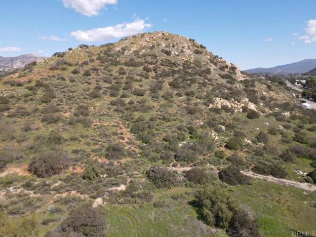 0 Oak Creek Rd Phase 2, El Cajon, CA 92021