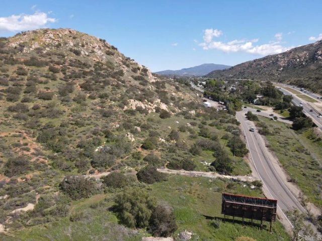 0 Oak Creek Rd Phase 2, El Cajon, CA 92021