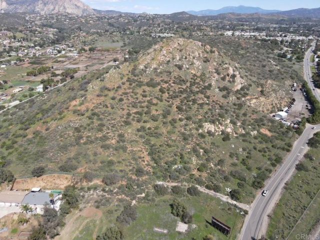 0 Oak Creek Rd Phase 2, El Cajon, CA 92021