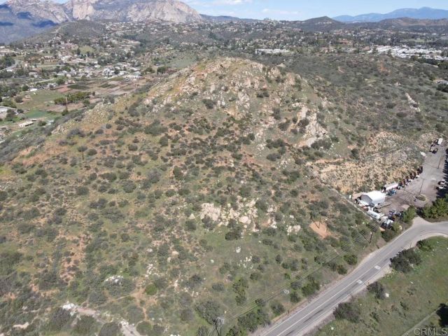 0 Oak Creek Rd Phase 2, El Cajon, CA 92021